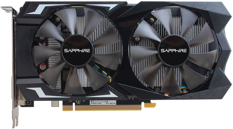 Sapphire-AMD-RX-560-PULSE-OC