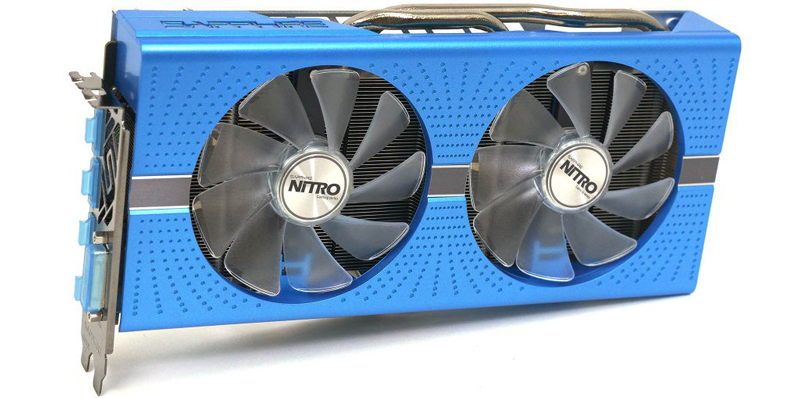 Sapphire-AMD-RX-590-NITRO+