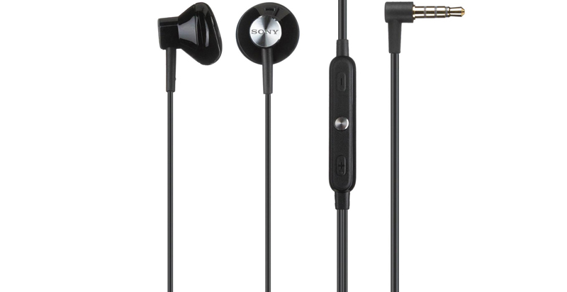 Sony-STH32