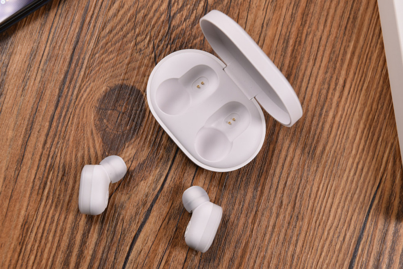 Xiaomi-AirDots