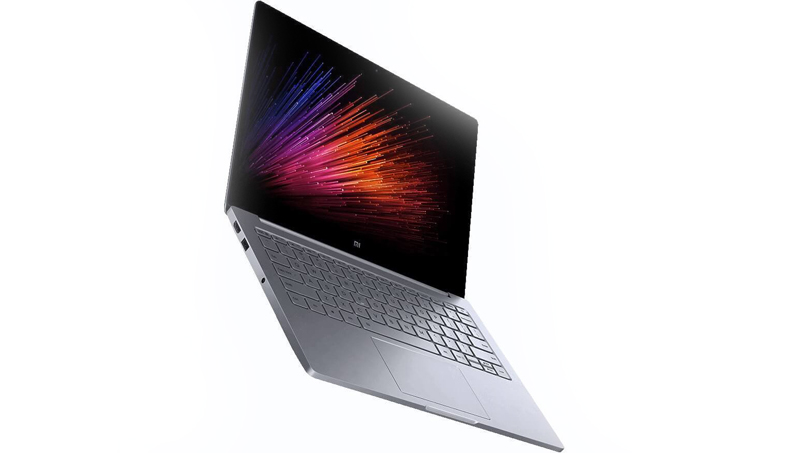 Xiaomi-Mi-Notebook-Air