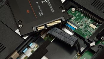 SSD-диск