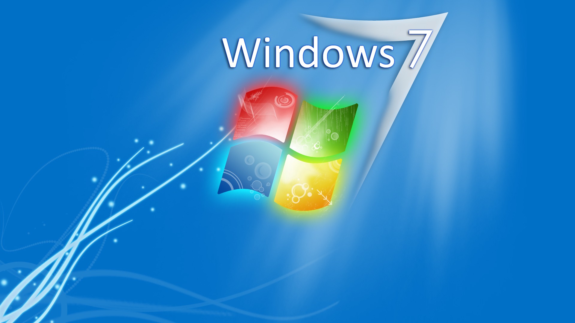 Windows 7