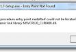 Msvcr120_clr0400.dll