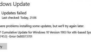 0x80073701