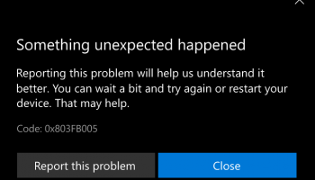 0x803FB005