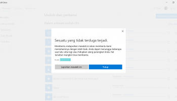 0x80d02017
