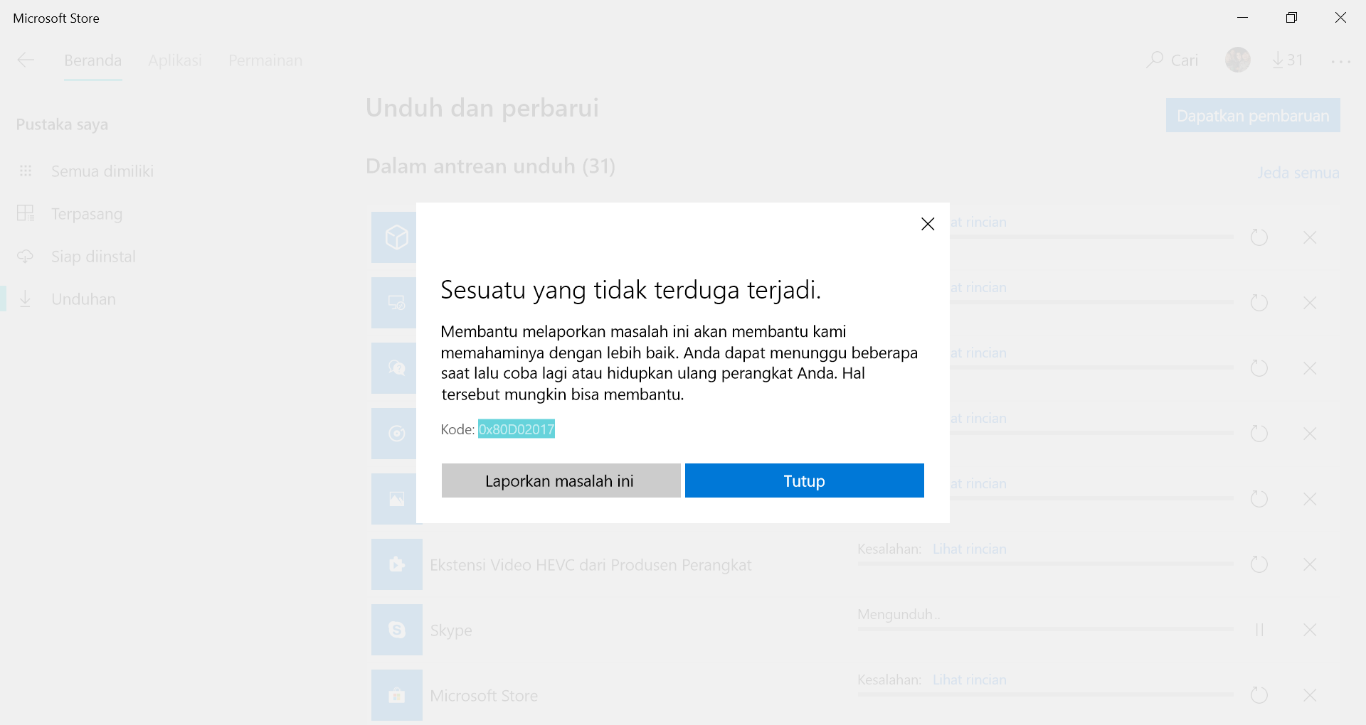 0x80d02017