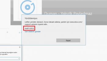 0x887c0032