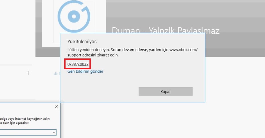 0x887c0032