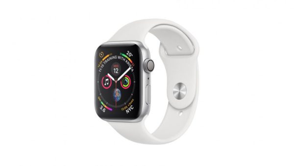 Apple Watch 5