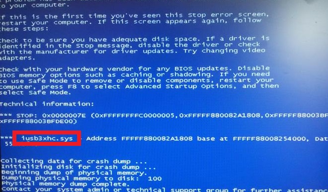iusb3xhc.sys