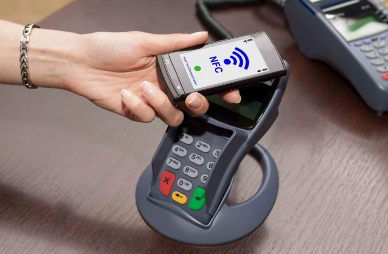 NFC