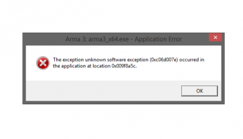 0xc06d007e