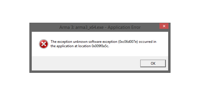 0xc06d007e