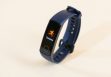 Honor Band 5