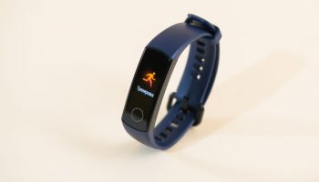 Honor Band 5