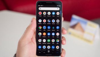 Android 10
