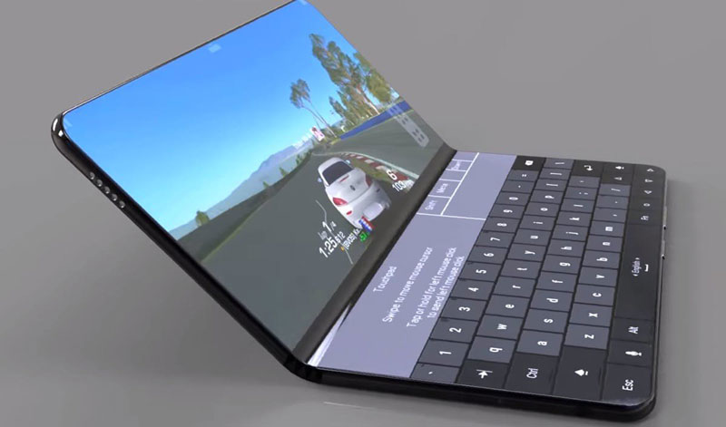 Huawei-Mate-Flexi