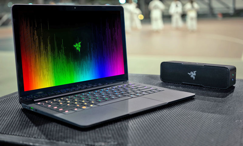 Razer-Blade-Stealth-13