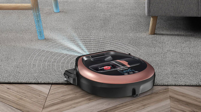 Samsung-Powerbot-VR7200