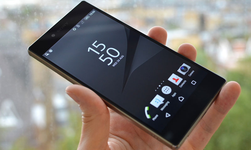Sony-Xperia-5