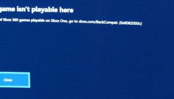 0x8082000c