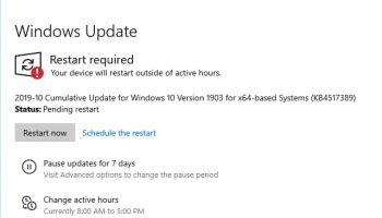 KB4517389