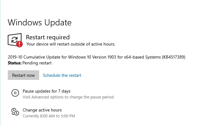 KB4517389