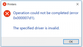0x000007d1