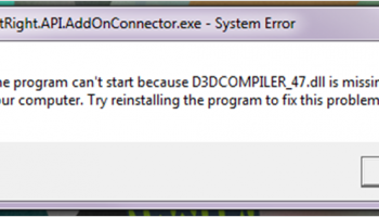 D3DCompiler_47.dll