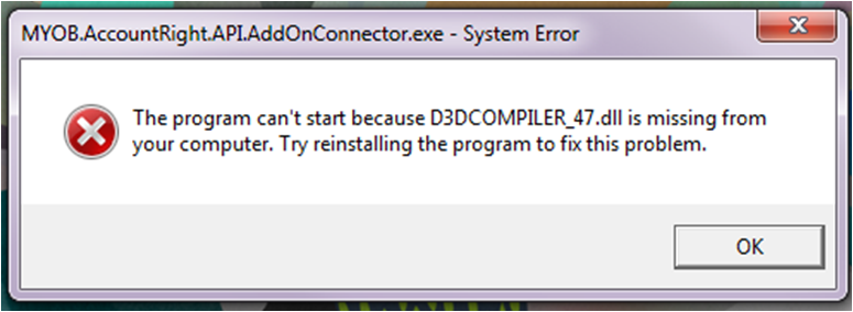 D3DCompiler_47.dll