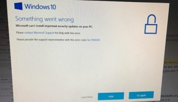 0xc1900204