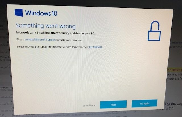 0xc1900204