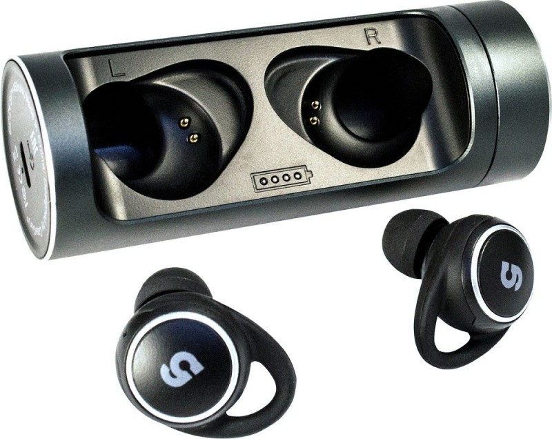 CGPods 5.0