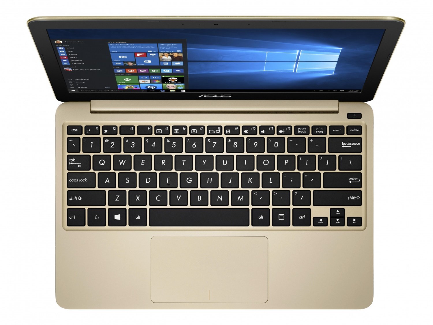 ASUS R209HA ASUS R209HA