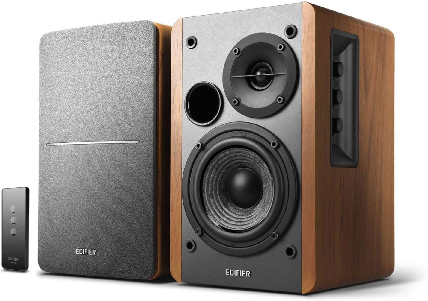 Edifier R980T Edifier R980T