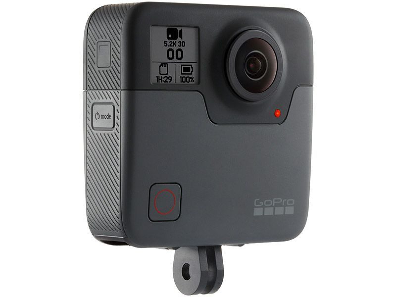 GoPro Fusion GoPro Fusion