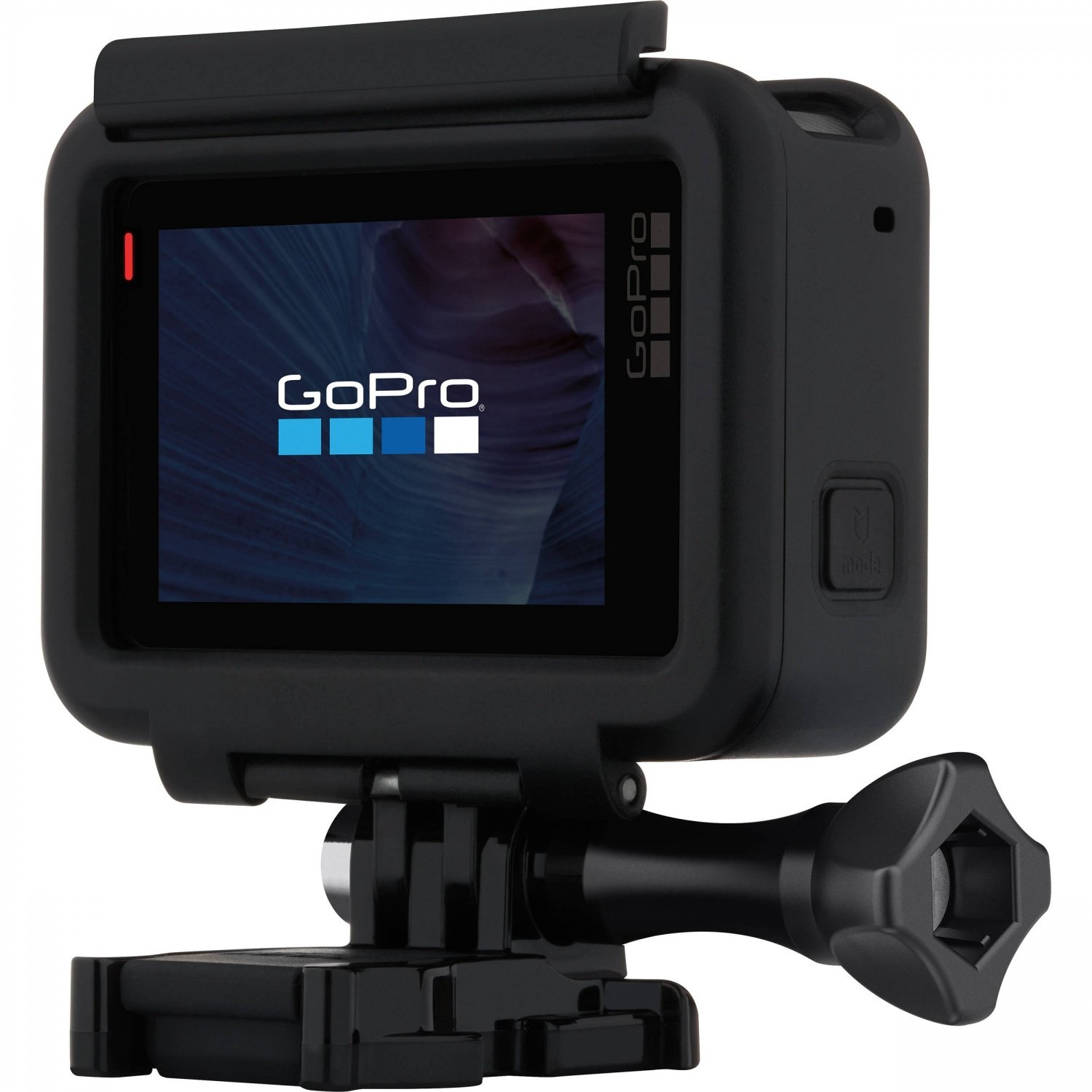 GoPro Hero5 GoPro Hero5