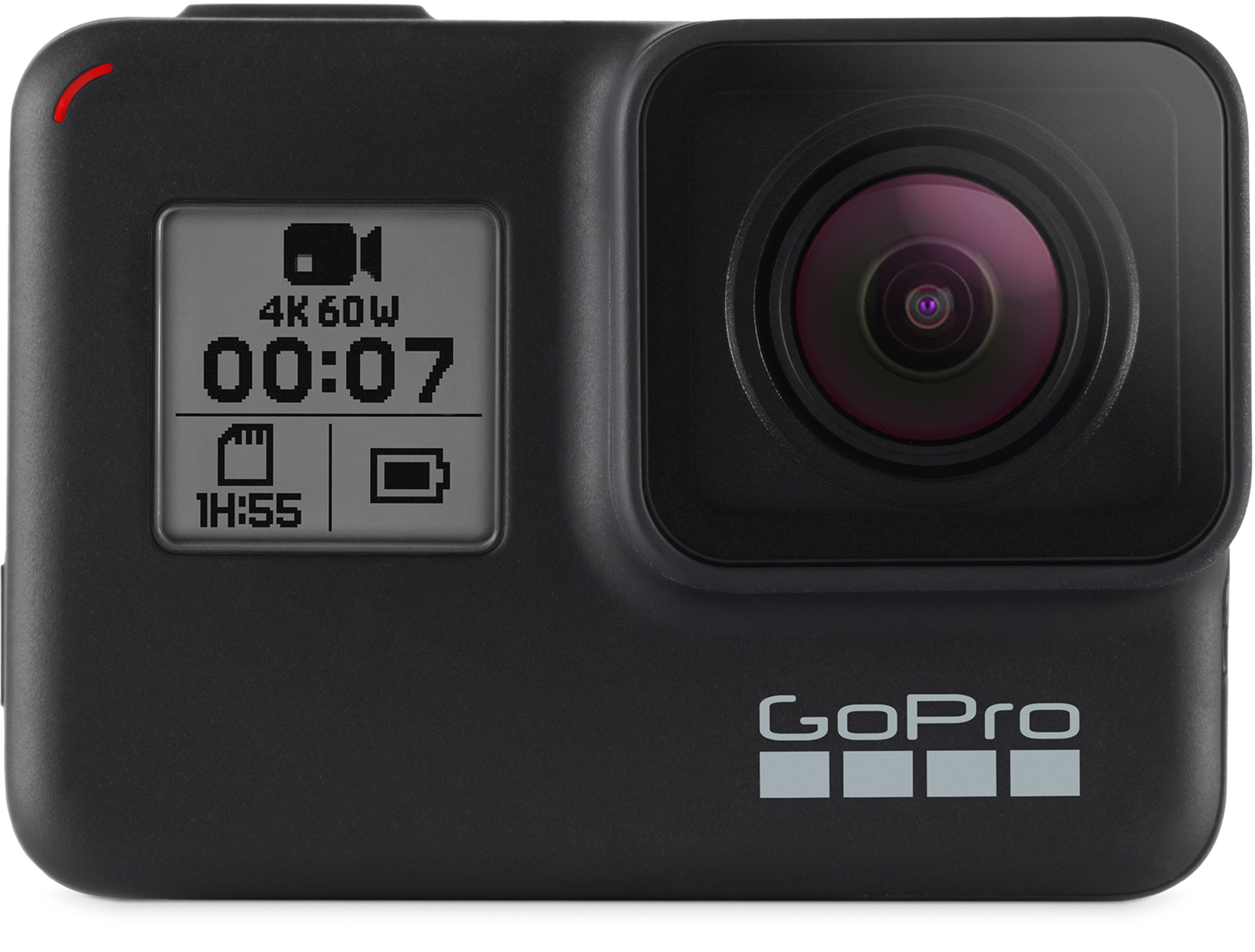 GoPro Hero7 Black GoPro Hero7 Black