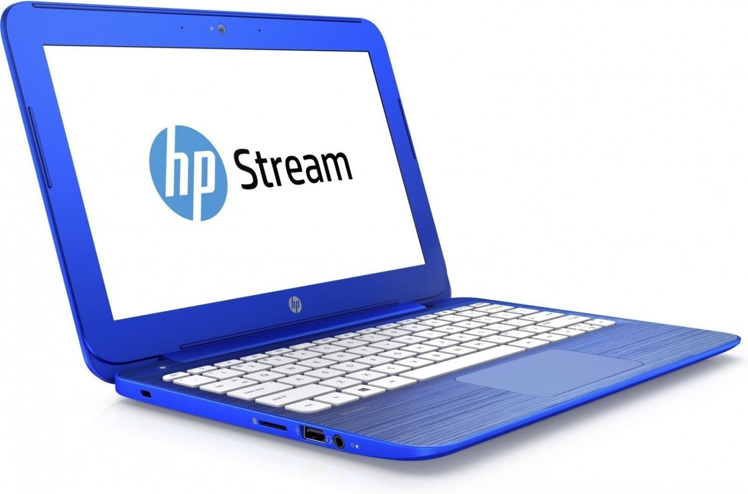 HP Stream 11 HP Stream 11