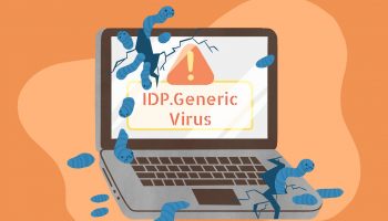 IDP Generic