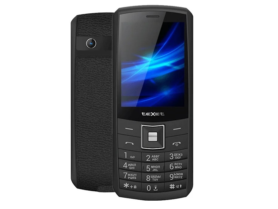 Texet TM-D328 Texet TM-D328
