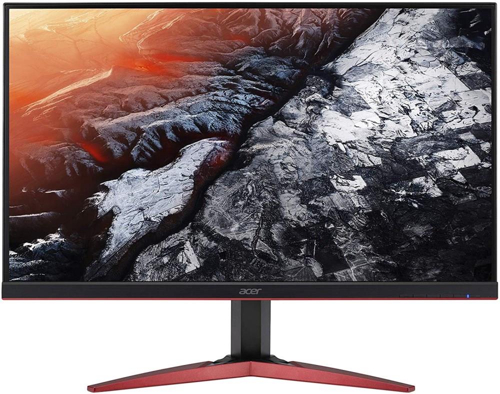 Acer Nitro VG270Ubmiipx 27