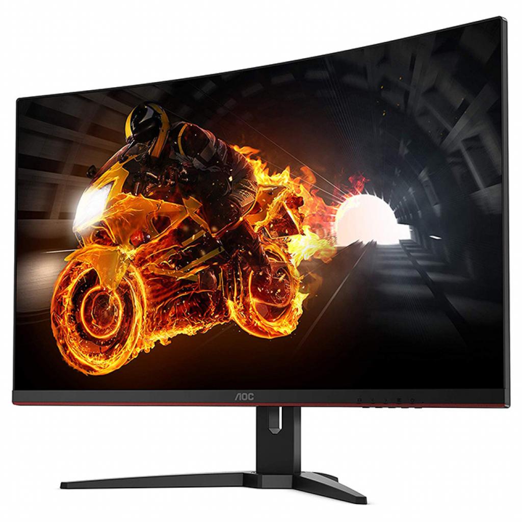 AOC CQ32G1 31.5
