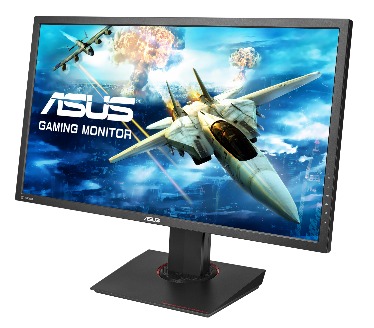 ASUS MG28UQ 28