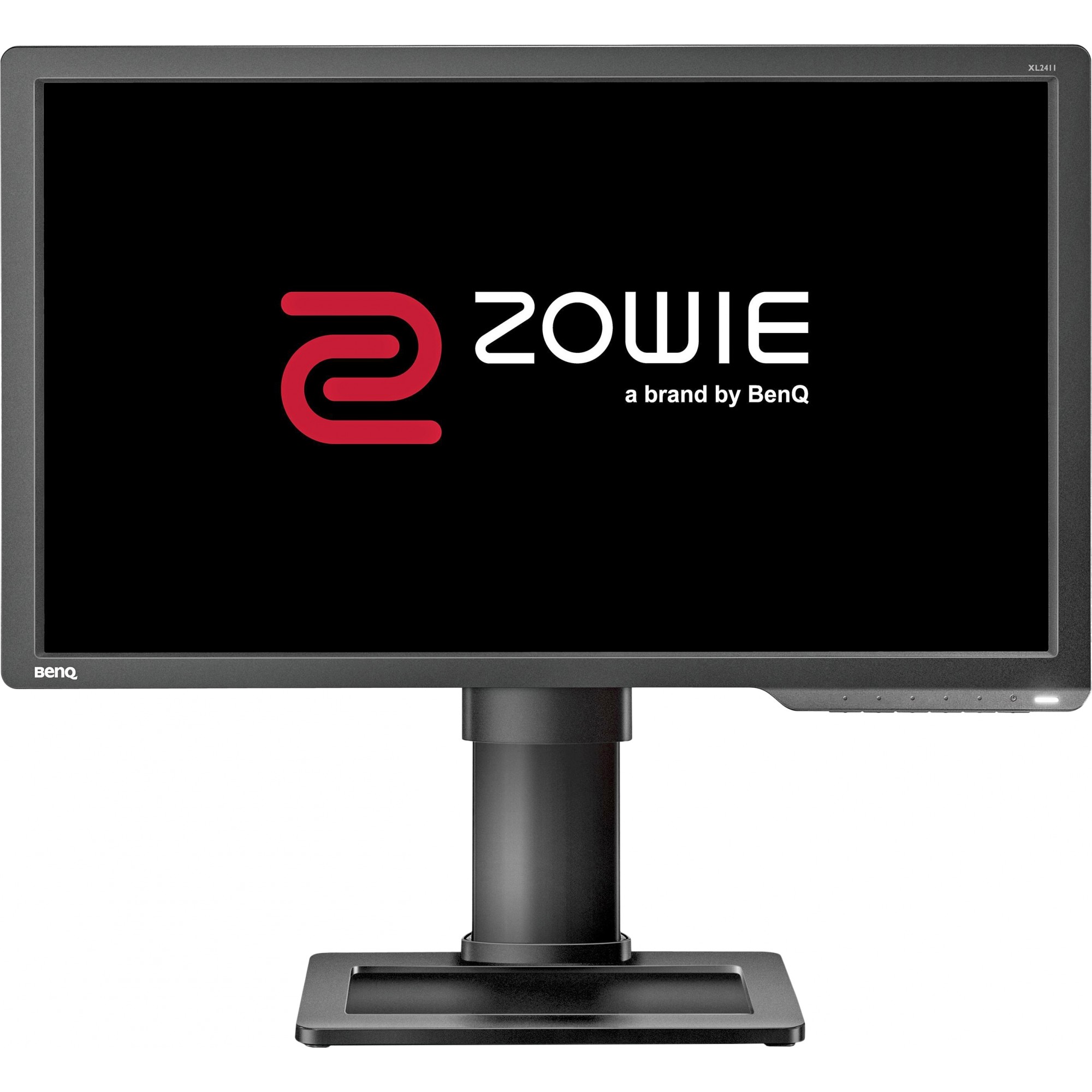 BenQ ZOWIE XL2411P 24