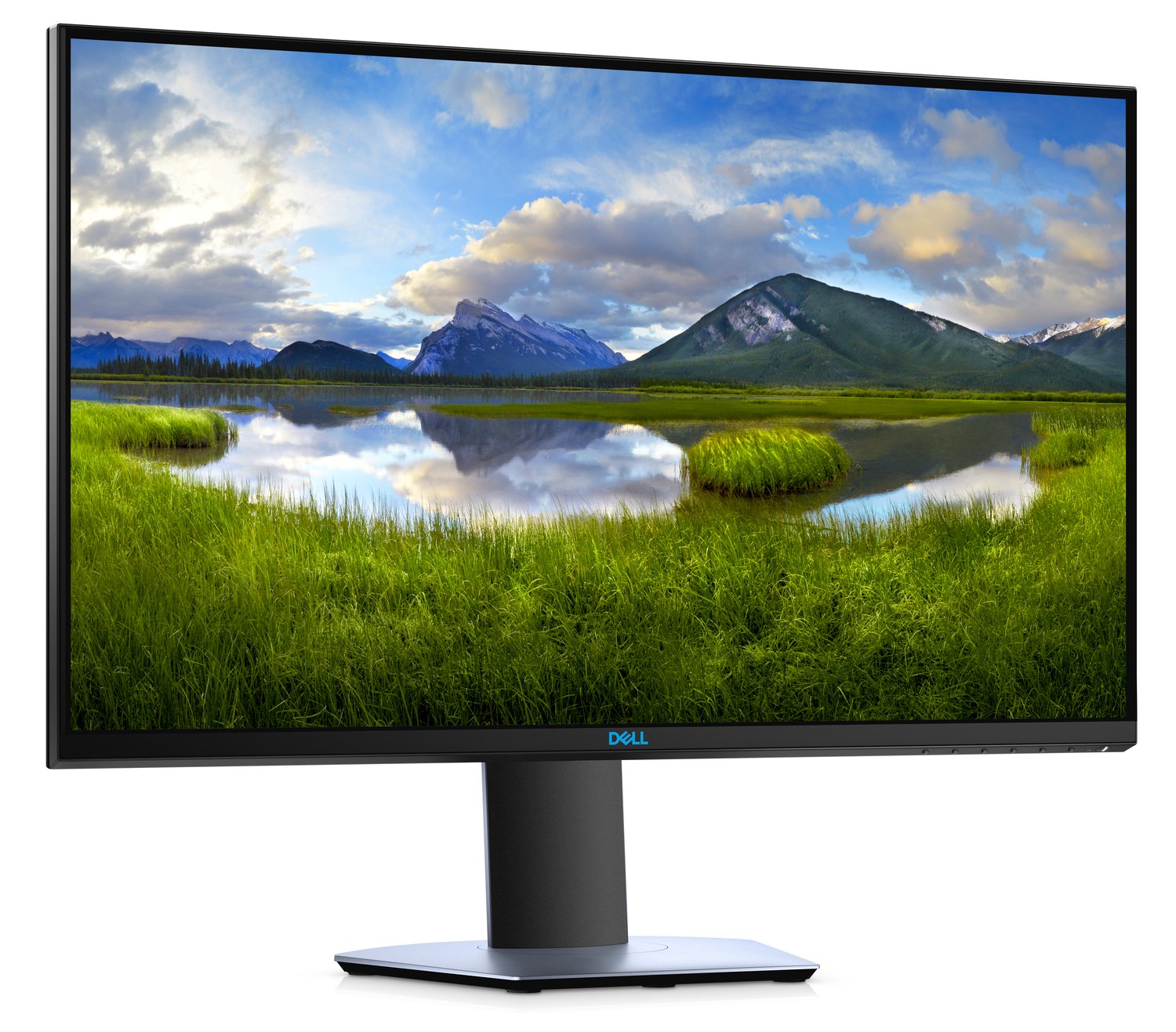 DELL S2719DGF 27