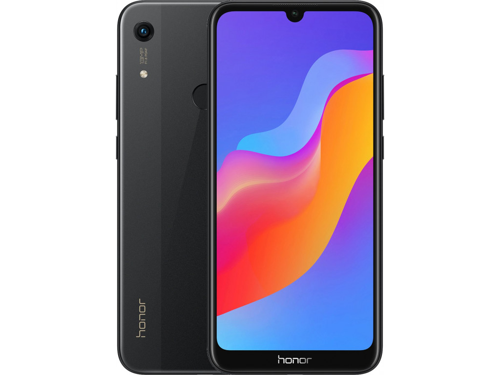 Honor 8A Honor 8A