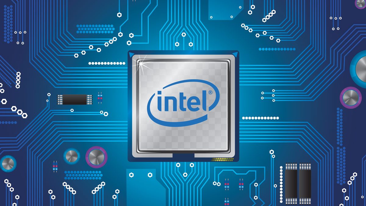 Intel Core i7-9850H (Coffee Lake) Intel Core i7-9850H (Coffee Lake)